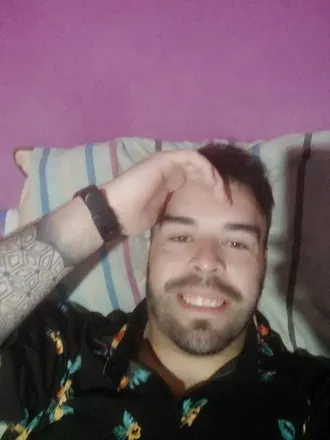 OnlyFans cuenta u62052961 avatar 1