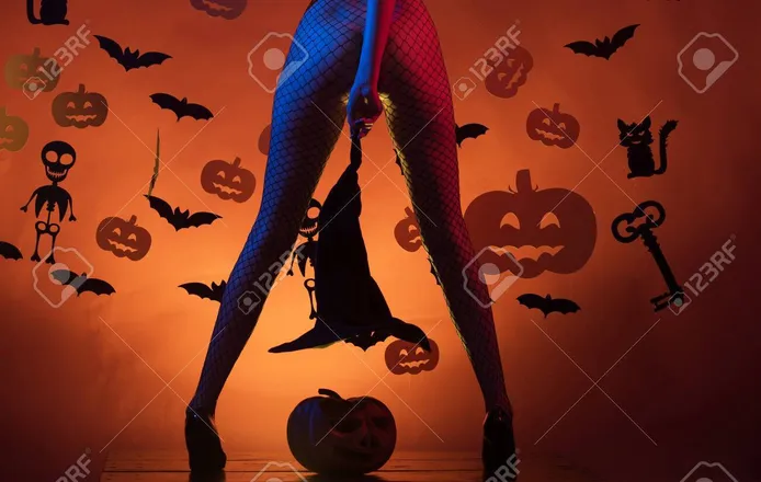 OnlyFans account  rainbowfright header 2