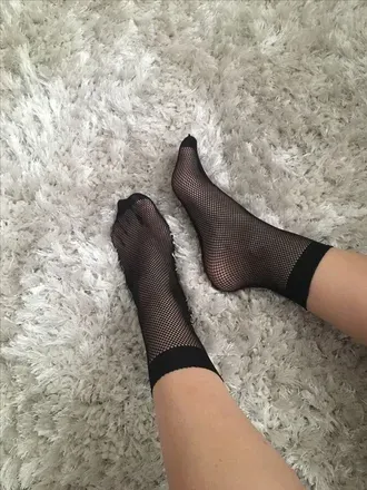 OnlyFans cuenta jeliz23 avatar 1