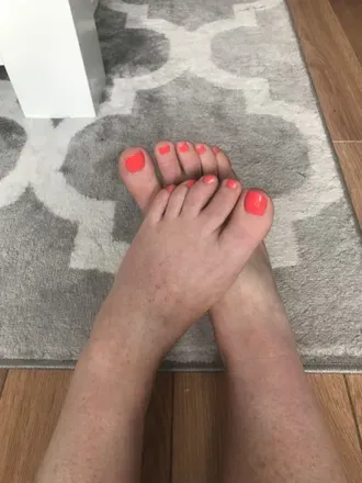 OnlyFans cuenta small_feet_treat avatar 1