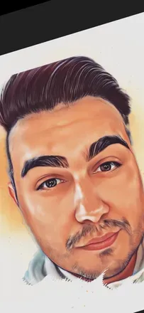 OnlyFans of jer92