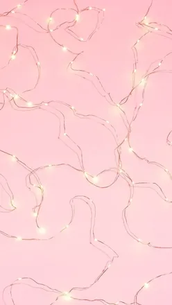 OnlyFans cuenta euphoriarosexo header 2