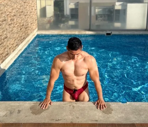 OnlyFans cuenta tupappigym header 2