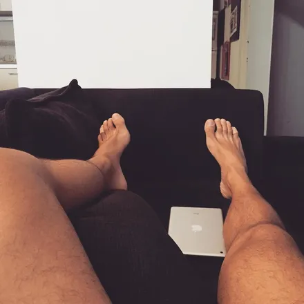 OnlyFans cuenta phillydailyfit header 2