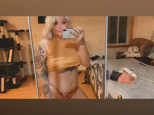 OnlyFans cuenta halesloves4u avatar 1