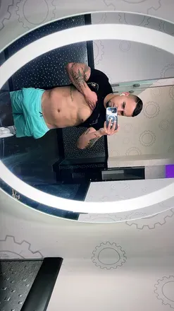 OnlyFans cuenta elborituyo avatar 1