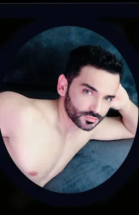 OnlyFans cuenta fherolivarria avatar 1