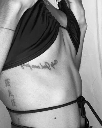 OnlyFans cuenta amygarciaoficial01 header 2