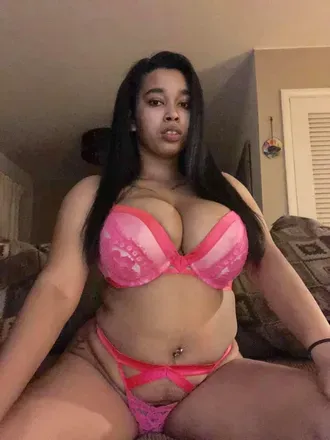 OnlyFans cuenta ravin_plays avatar 1