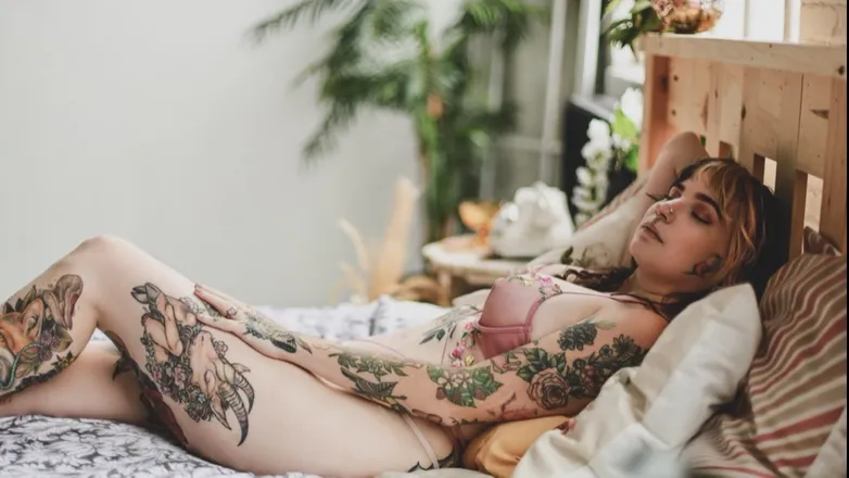 OnlyFans cuenta prncssbbyxo header 2