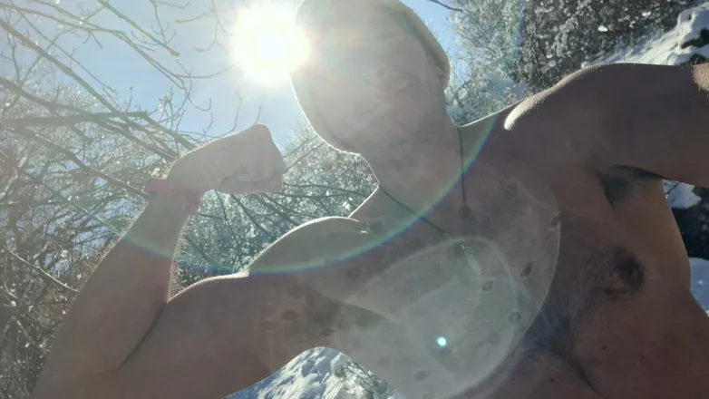OnlyFans cuenta crazy_viking92 header 2