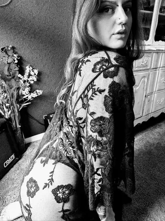 OnlyFans cuenta maramoonflower avatar 1