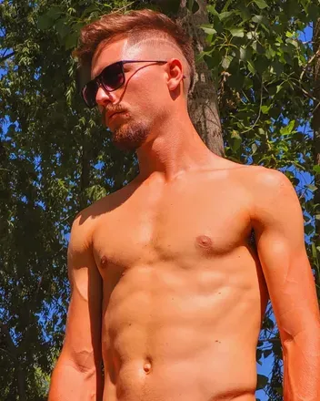 OnlyFans cuenta juancamxxx avatar 1