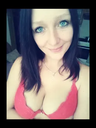 OnlyFans cuenta valentyna4 avatar 1