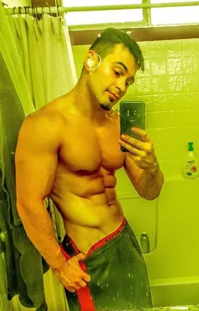 OnlyFans cuenta jgrayhoagie avatar 1