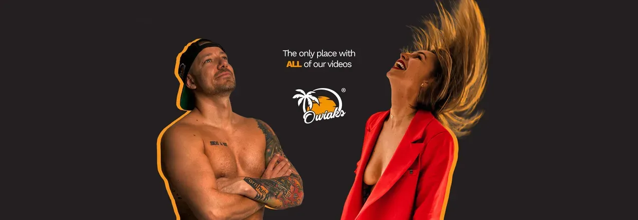 OnlyFans cuenta owiaks header 2