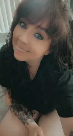 OnlyFans account  daisybby30 avatar 1