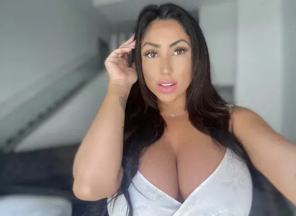 OnlyFans cuenta mamasiitaxo avatar 1