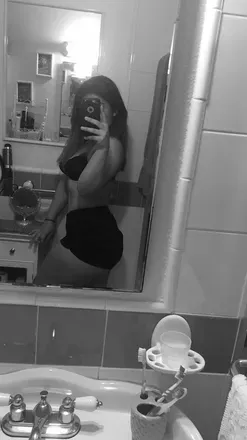 OnlyFans cuenta prettyprncss avatar 1
