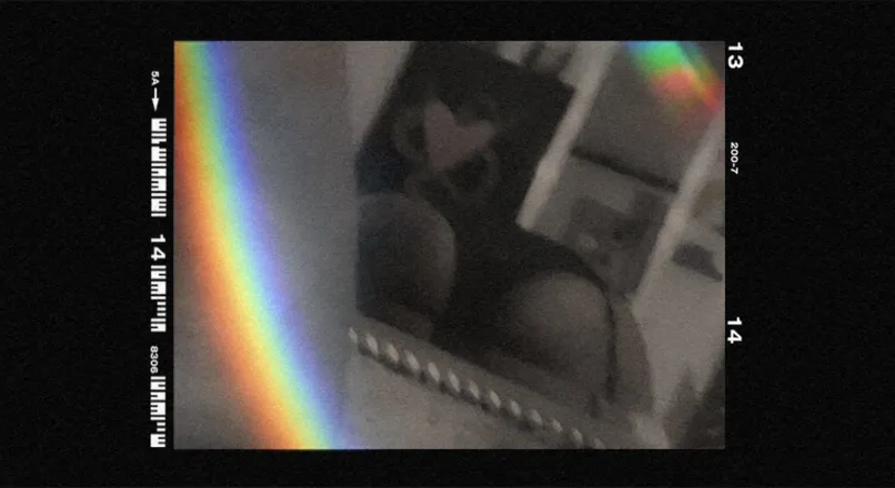 OnlyFans cuenta sienna.blaze header 2