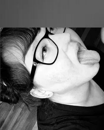 OnlyFans cuenta aliceoutdoors header 2