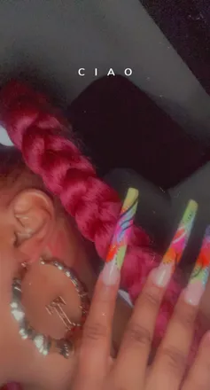 OnlyFans cuenta tre224 header 2