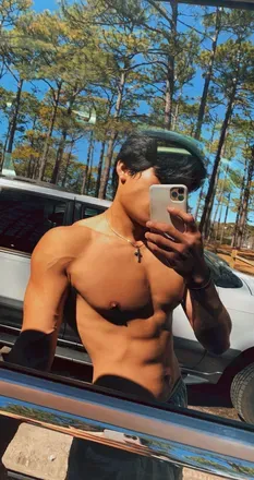OnlyFans cuenta u66124695 avatar 1