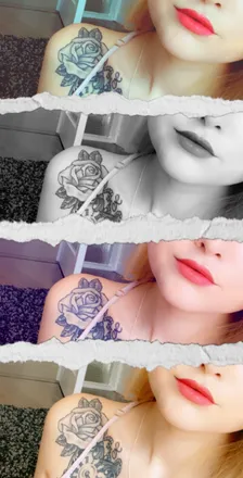 OnlyFans cuenta pretty_k790 header 2