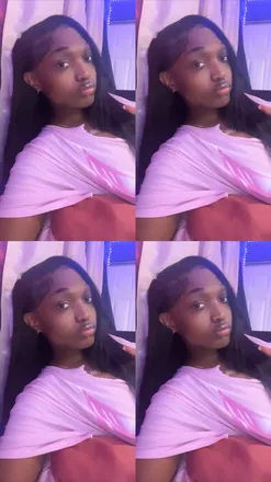 OnlyFans cuenta tiaraababby header 2