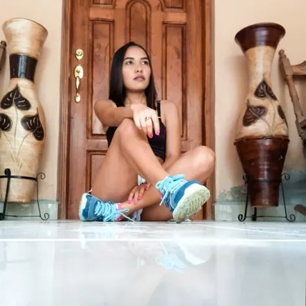 OnlyFans cuenta fersuazo header 2