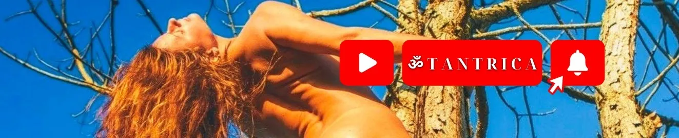 OnlyFans cuenta dhyana_devvi header 2
