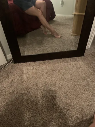 OnlyFans account  wedoitdirty header 2