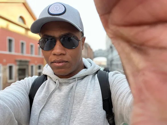 OnlyFans cuenta willydiggs header 2