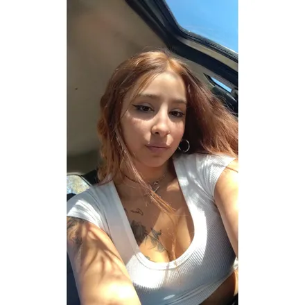 OnlyFans cuenta denissx3 avatar 1