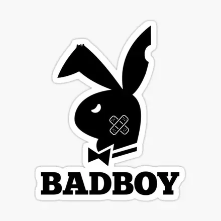 OnlyFans cuenta playboi5eb header 2