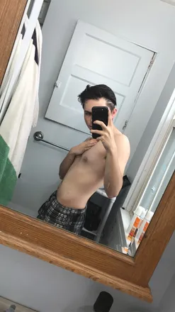 OnlyFans cuenta u156980931 header 2