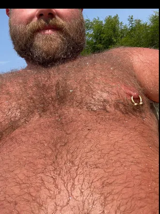 OnlyFans cuenta bigbenbear header 2