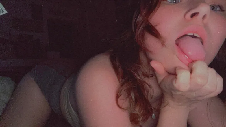 OnlyFans cuenta callmekhaos header 2