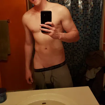 OnlyFans account  ginger-thick avatar 1