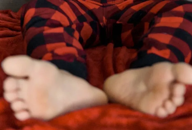 OnlyFans cuenta u15606016 header 2