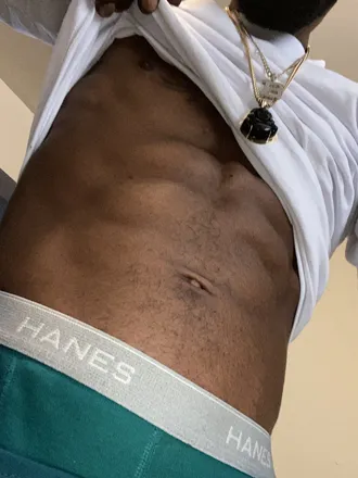 OnlyFans cuenta hunghancho27 header 2