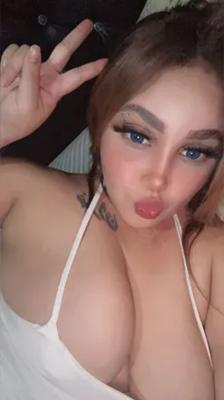 OnlyFans cuenta perrot_a avatar 1