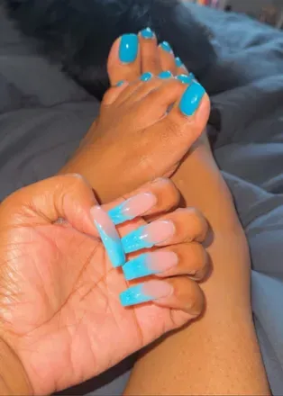 OnlyFans cuenta oooutoes avatar 1