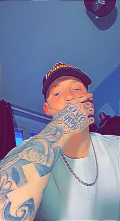 OnlyFans cuenta u116967227 avatar 1