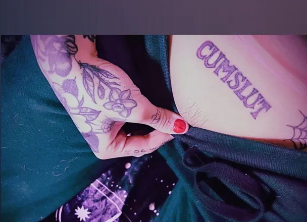 OnlyFans cuenta lovelylittlelem previous_headers_1 3