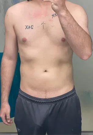OnlyFans cuenta u44006728 avatar 1