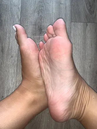 OnlyFans account  foxyft avatar 1