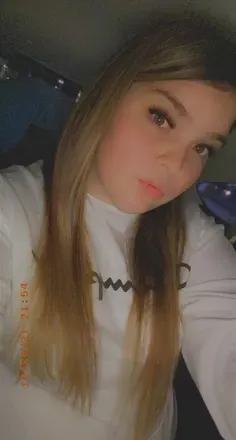 OnlyFans account  lilmaminasty avatar 1