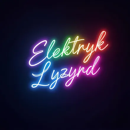 OnlyFans cuenta elektryklyzyrd header 2