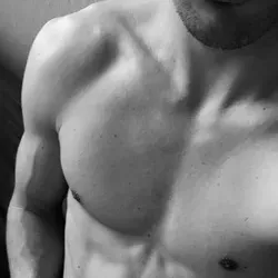 OnlyFans cuenta yourfuckboy69 avatar 1